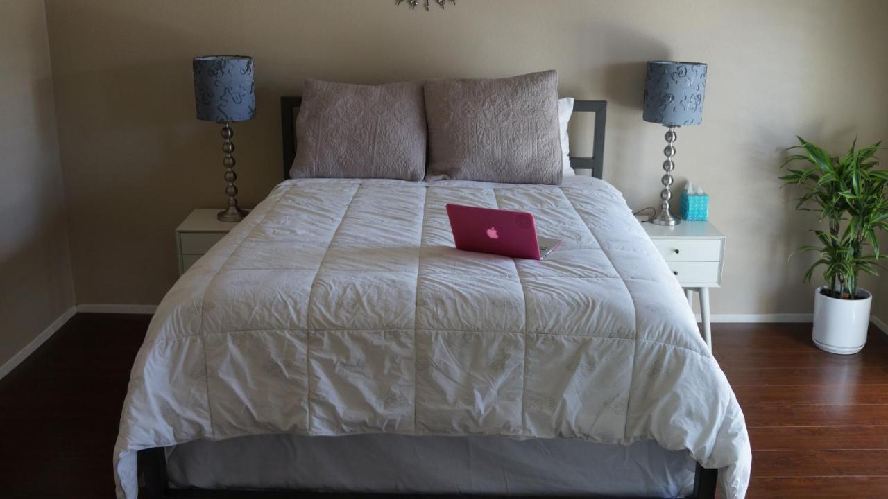3 Bedroom House With Private Pool, Spa&Golf Course! La Quinta Exterior photo